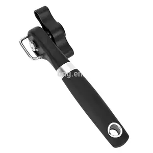 <span class=keywords><strong>Abrelatas</strong></span> manual de seguridad <span class=keywords><strong>profesional</strong></span> - Product Image 1