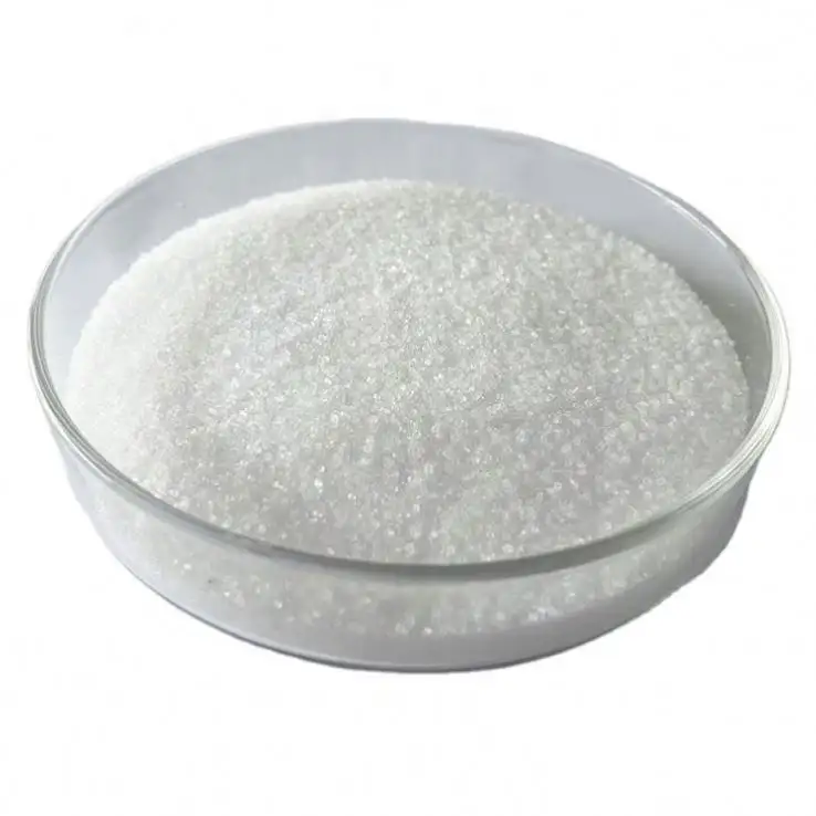 Trung Quốc Nhà sản xuất chất lượng cao TiO2 Titanium Dioxide R-960 99.9% Giao hàng nhanh