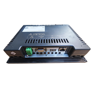 100% New Original SMART 700 IE V3 Industrial Control Touch Screen Frequency Changer Industrial Automation frequency Conversion - Product Image 5
