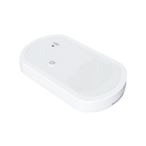 Capteur de température à usage global, enregistreur de données de température en temps réel avec fonction d'humidité et de localisation - Product Image 3