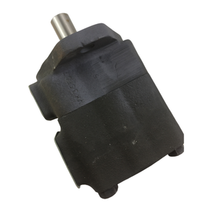 ปั๊มใบพัดแบบเคลื่อนที่คงที่ รุ่น PVV PVQ 1X ขนาดมาตรฐาน 18 ถึง 193 2-1X/055RA15DMB 52-1X/154-068RB15DDMC - Product Image 1