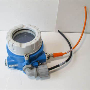 ราคาดี คุณภาพเยี่ยม CLS16D-3D1P1 |   เซ็นเซอร์วัดค่าการนำไฟฟ้าแบบดิจิตอล Endress+Hauser รุ่น Condumax CLS16D - Product Image 5