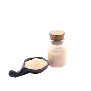 Gélatine Halal Instantanée pour une Préparation Rapide des Aliments - Gagnez du Temps dans Votre <span class=keywords><strong>Cuisine</strong></span> Conforme à la Réglementation Halal - Product Image 3