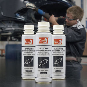 <span class=keywords><strong>Limpiador</strong></span> <span class=keywords><strong>de</strong></span> <span class=keywords><strong>catalizador</strong></span> <span class=keywords><strong>de</strong></span> rendimiento <span class=keywords><strong>de</strong></span> tratamiento <span class=keywords><strong>de</strong></span> motor, sistema <span class=keywords><strong>de</strong></span> pulverización <span class=keywords><strong>de</strong></span> líquido <span class=keywords><strong>de</strong></span> limpieza aditivo para coche, <span class=keywords><strong>limpiador</strong></span> <span class=keywords><strong>de</strong></span> convertidor catalítico limpio - Product Image 3