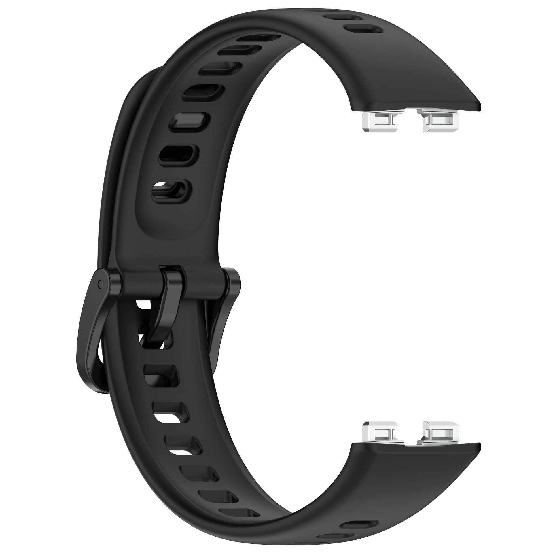 huawei band 10 watch strap