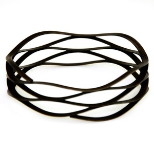 Manufacturer Multilayered Carbon Steel Compression <strong>Spring</strong> <strong>Wave</strong> <strong>Springs</strong> Linear <strong>Wave</strong> <strong>Springs</strong> - Product Image 1