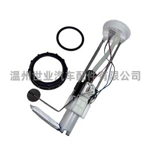 Ensemble de pompe à carburant 2204945, pièce de rechange pour bateau à moteur Polaris Ranger 570 - Product Image 4