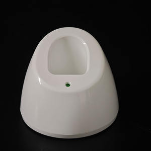 DETL Electric Dental Rotary Endo Motor Model QI-100 Bersertifikat CE Kelas II untuk Terapi Oral Peralatan Endodontik Saluran Akar - Product Image 5