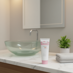 Biolastic T5 Crème 50 ml Crème hydratante anti-âge pour le visage - Product Image 3