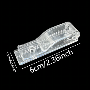 Poids du cordon de <span class=keywords><strong>store</strong></span> fabricant de composants de stores extérieurs, composants de stores de fenêtre, poids du cordon <span class=keywords><strong>pour</strong></span> stores roulants - Product Image 5