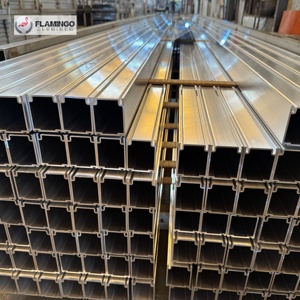 CNC chính xác thiết bị y tế các bộ phận Nhu cầu cao chính xác CNC gia công nhôm khối Phụ tùng chính xác xem các bộ phận CNC - Product Image 5