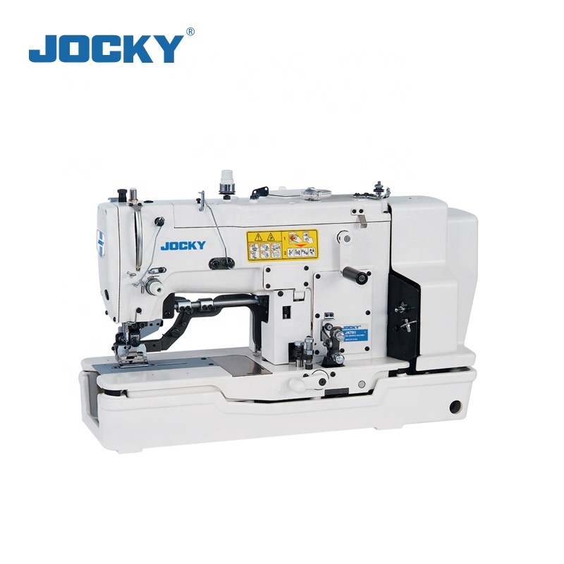 Badge Button Maker Machine