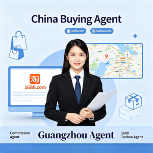 Taobao Tmall 1688 Website Online Shopping China <b>Warehousing</b> Consolidation with Low Commission - Product Image 6