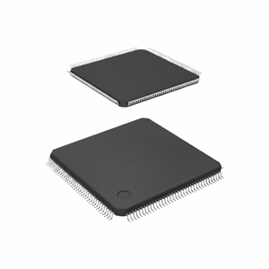 ไอซี MCU 32 บิต 1MB แฟลช 144LQFP บริการครบวงจรของแท้ STM32F101ZGT6 ไอซี ชิปอิเล็กทรอนิกส์ วงจรรวมแบบฝังตัว - Product Image 1