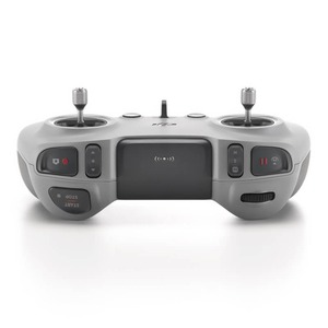 FPV Fernbedienung <span class=keywords><strong>3</strong></span> 240g Hochpräzises Quadcopter-Flugsteuerungssystem Drohnenzubehör für Avata <span class=keywords><strong>2</strong></span> Avata 360 Neo <span class=keywords><strong>2</strong></span> - Product Image 5