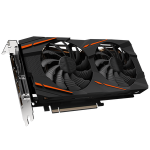 การ์ดเกมมิ่ง RX470D 560XT <span class=keywords><strong>RX580</strong></span> 8G RX590 RX5600XT RX5700 RX5700XT <span class=keywords><strong>8GB</strong></span> 588 AS MS Sapp Data XF อะไหล่คอมพิวเตอร์ การ์ดจอ - Product Image 2