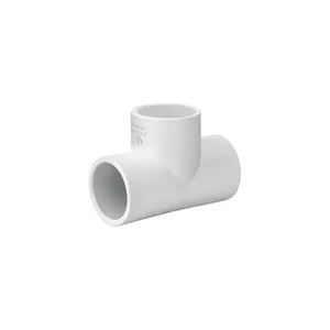 Master avec 240 unités 3/4 T simple en PVC, Foset - Product Image 1