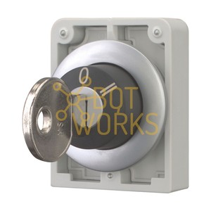 Eaton 187095 - Nuovo - Product Image 1