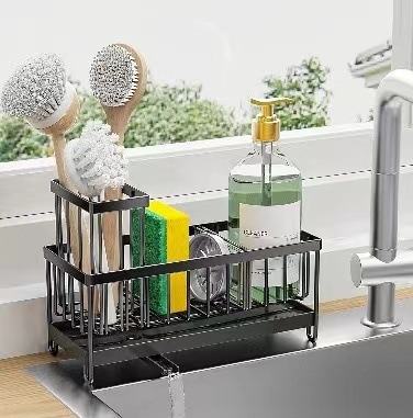 Low Price Bathroom Stainless Steel Sink Stand 1k+