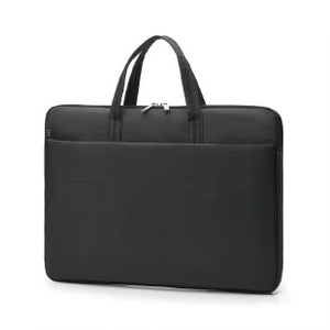 Maletín para Portátil Geométrico Impermeable Antirrobo para Personas de Negocios, Puerto USB, Nylon Duradero, Ligero, Asa Retráctil, 20-39L - Product Image 4