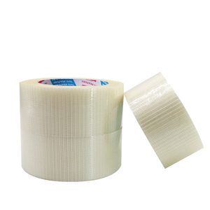 Pas cher Grille En Fiber <span class=keywords><strong>De</strong></span> <span class=keywords><strong>Verre</strong></span> Ruban Joint Fiber <span class=keywords><strong>Treillis</strong></span> D'<span class=keywords><strong>armature</strong></span> En Fiber <span class=keywords><strong>De</strong></span> <span class=keywords><strong>Verre</strong></span> Ruban - Product Image 5