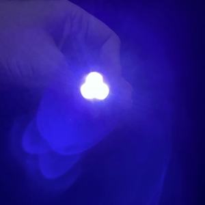 Juego de Herramientas de montaje <span class=keywords><strong>para</strong></span> bicicleta, juego de herramientas de atornillado - Product Image 4