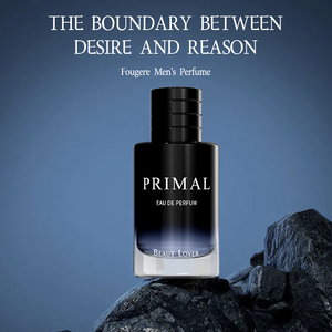 Beaut Lover Factory - Échantillonnage rapide en petites séries - Cadeau de luxe - Eau de parfum pour homme - Parfum de luxe pour homme - OEM - Product Image 3