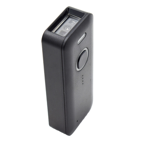 <span class=keywords><strong>USB</strong></span> + Bluetooth + 2.4g taşınabilir Bluetooth kablosuz barkod tarayıcı - Product Image 4