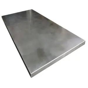 Fabbrica 4x8 ft JIS 304 304L 316L 0.5mm 0.8mm 1.5mm fogli di acciaio inossidabile 2mm 3mm 4mm prezzo per kg