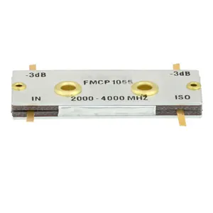 IC FREQ MOD 8SOIC45MHz4.75V ~ 5.25V0 C ~ 70 C-100% חדש ומקורי-הרכבת PCBA-ASM3P2108AF-08SR