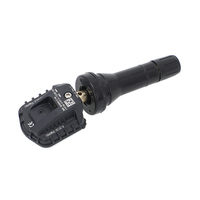 Capteur TPMS sans fil OEM, fréquence 315 MHz, pour voitures Roewe, avec une autonomie de batterie de 5 ans, garantie d'un an, numéro de pièce 10718213/QY1104A2