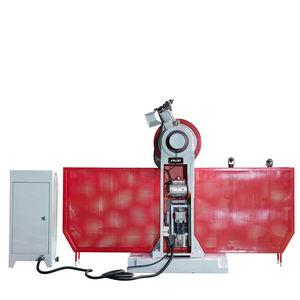 Testeur d'<span class=keywords><strong>impact</strong></span> à pendule en matériaux métalliques Machine de test d'<span class=keywords><strong>impact</strong></span> semi-automatique JB-300b - Product Image 6