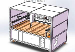 RINNGO grande machine <span class=keywords><strong>de</strong></span> pulvérisation <span class=keywords><strong>de</strong></span> colle pour matelas machine <span class=keywords><strong>de</strong></span> revêtement <span class=keywords><strong>de</strong></span> colle pour panneaux <span class=keywords><strong>de</strong></span> portes meubles autres machine <span class=keywords><strong>de</strong></span> collage <span class=keywords><strong>de</strong></span> dossiers d'emballage - Product Image 4