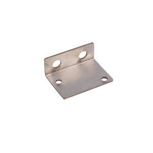 Tùy chỉnh OEM tấm kim loại chế tạo riêng Nhà máy cung cấp trực tiếp - Product Image 5