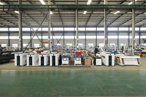 เครื่องทำความสะอาดเลเซอร์ชีพจร100W/200W แบบพกพา JPT สำหรับโลหะหินอลูมิเนียมสีน้ำมันไม้ & การกำจัดคอนกรีต - Product Image 6