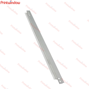 Cuchilla de Impresora Printwindow de Alta Calidad CE255A 55A Compatible con <span class=keywords><strong>HP</strong></span> P3011 P3015 P3015d P3015n P3016 M525c M521dw M525dn - Product Image 2