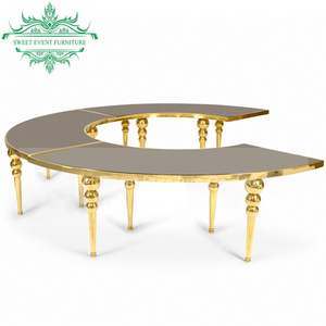 <span class=keywords><strong>Table</strong></span> <span class=keywords><strong>à</strong></span> manger <span class=keywords><strong>pliable</strong></span> murale bon marché personnalisée en usine - Product Image 1