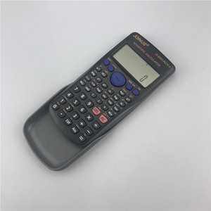 Joinus Scientific Calculator Js-82es Plus A 240 Functions For Students School Use - Product Image 1