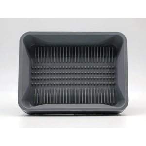 Piani e accessori per microgreens e fattorie urbane, stampa 3D FDM in formato rack, a partire da 6,90 € - Product Image 2