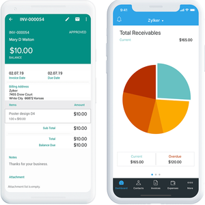 Software islámico para móvil android - Product Image 1