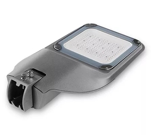 Lámpara LED de Calle con Disipación de Calor Eficiente, Ecológica, Impermeable IP65, Iluminación Exterior al por Mayor, 150W 300W Led FL-L - Product Image 2