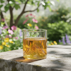 <span class=keywords><strong>Té</strong></span> <span class=keywords><strong>Verde</strong></span> <span class=keywords><strong>Jazmín</strong></span> Orgánico al por Mayor Directo de Fábrica, Mezcla Adelgazante, Bolsitas de <span class=keywords><strong>Té</strong></span> Secas Envasadas al Vacío, Nuevas Bolsitas de <span class=keywords><strong>Té</strong></span> - Product Image 4