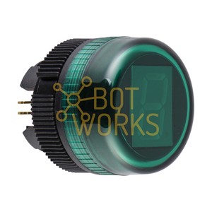 Schneider Electric ZA2VA03 - Nuovo - Product Image 1