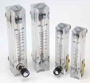 Shllj Bảng điều chỉnh Float <span class=keywords><strong>Flow</strong></span> <span class=keywords><strong>Meter</strong></span> LZM-50 gas lỏng đôi quy mô GPM/lpm shllj lưu lượng kế để xử lý nước - Product Image 5