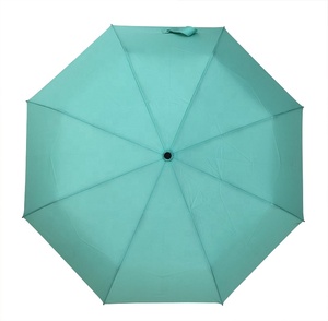 Vente chaude ouverture automatique fermeture <span class=keywords><strong>mini</strong></span> <span class=keywords><strong>parapluie</strong></span> de voyage compact - Product Image 1