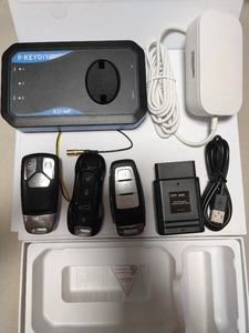 KEYDIY <span class=keywords><strong>KD</strong></span>-MP <span class=keywords><strong>KD</strong></span> MP Fünf-in-Eins-MLB-Tool mit MLB08/19/26 Tasten und <span class=keywords><strong>KD</strong></span>-MATE für MQB-Systeme - Product Image 4