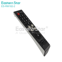 Control Remoto Universal de Alta Calidad para Smart TV Samsung AA59-00237A HDTV, Precio de Fábrica, ES-RM182-2
