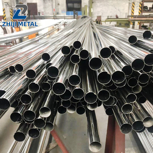 Épaisseur uniforme <span class=keywords><strong>forte</strong></span> durable extérieure douce étirée à froid de <span class=keywords><strong>tube</strong></span> <span class=keywords><strong>rond</strong></span> sans couture duplex inoxydable du tuyau d'<span class=keywords><strong>acier</strong></span> 2205 - Product Image 2