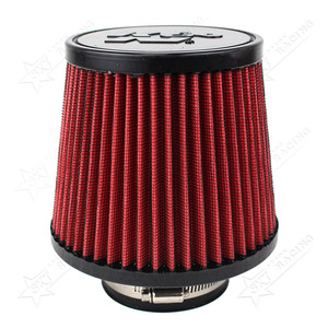 Filtre à air universel en tissu non tissé, cône court/long, pour KN, 63mm, 76mm, 89mm, 102mm, 127mm, 2.5 pouces, 3 pouces, 3.5 pouces, 4 pouces, 5 pouces - Product Image 4