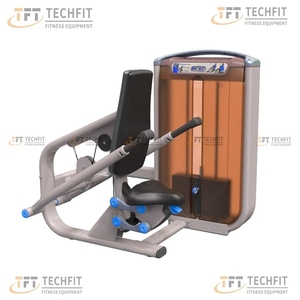 <span class=keywords><strong>Appareil</strong></span> de <span class=keywords><strong>musculation</strong></span> pour triceps à charge par broches, machine de force pour la <span class=keywords><strong>musculation</strong></span>, fabriqué en Chine, à vendre - Product Image 4